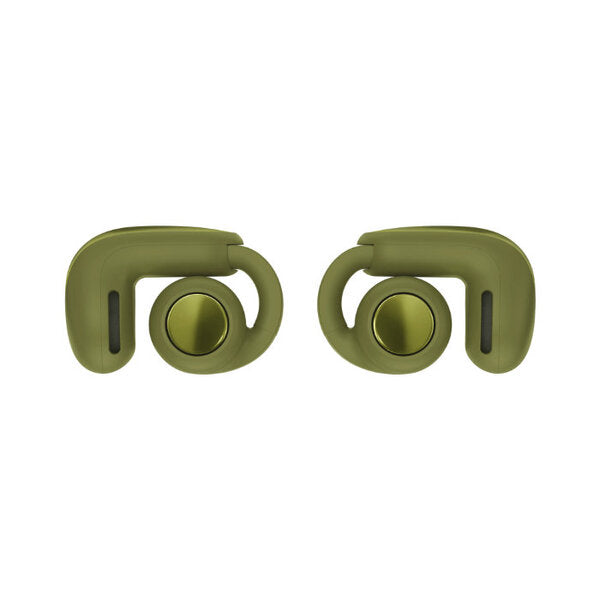 Ultra Open Earbuds (第2世代)
