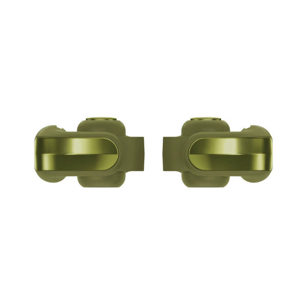 Ultra Open Earbuds (第2世代)