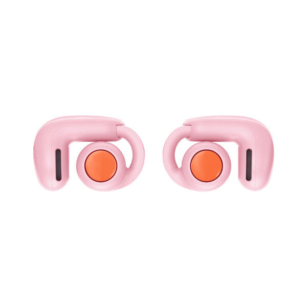 Ultra Open Earbuds (第2世代)