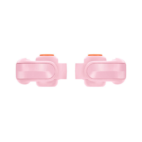 Ultra Open Earbuds (第2世代)