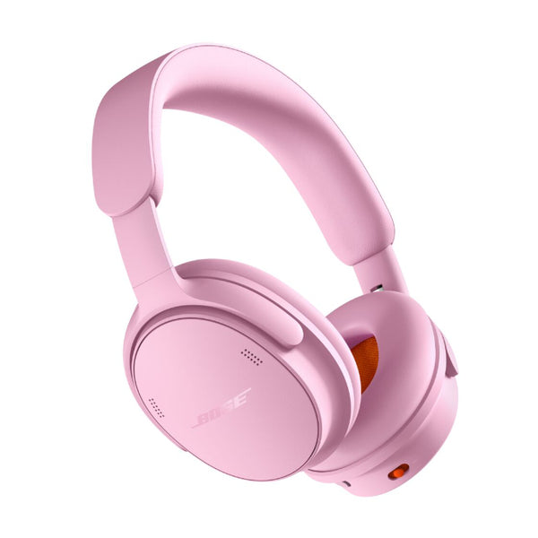 QuietComfort Headphones (第2世代)
