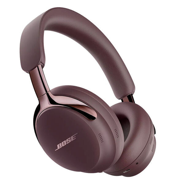 QuietComfort Ultra Headphones（第2世代）【期間限定セール！～9/27まで！】
