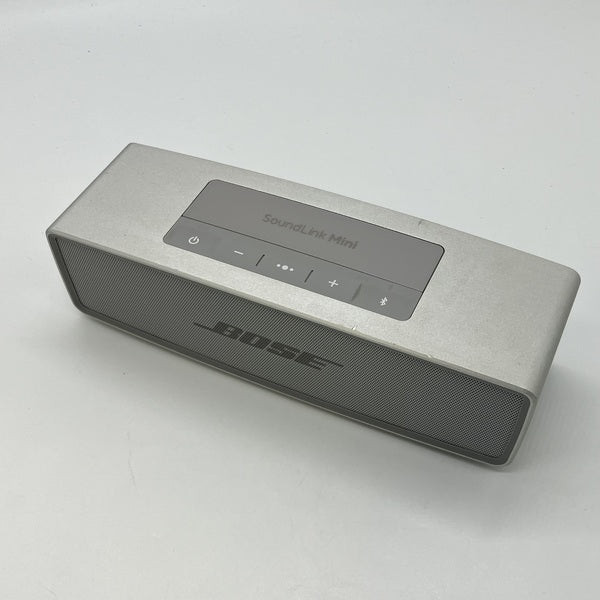 【中古】SoundLink Mini II【名古屋】