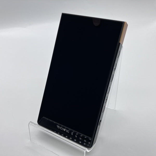 【中古】NW-ZX707 C【秋葉原】