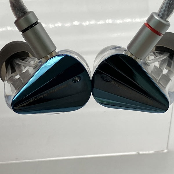 【中古】Blessing3 AQUA【秋葉原】