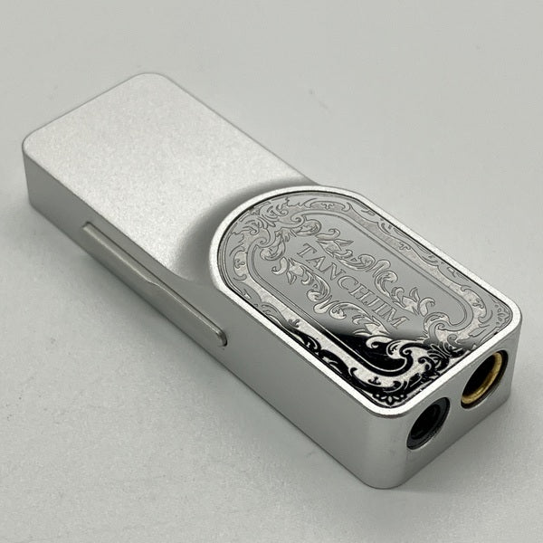 【中古】Luna ( Limited Edition-Silver Sword)【秋葉原】