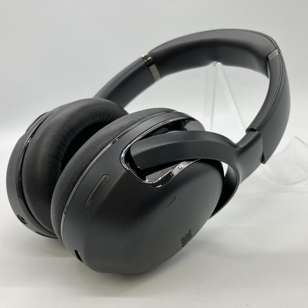 【中古】TOUR ONE M2【JBLTOURONEM2BLK】【名古屋】
