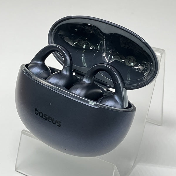 【中古】Bowie MC1 Pro【秋葉原】