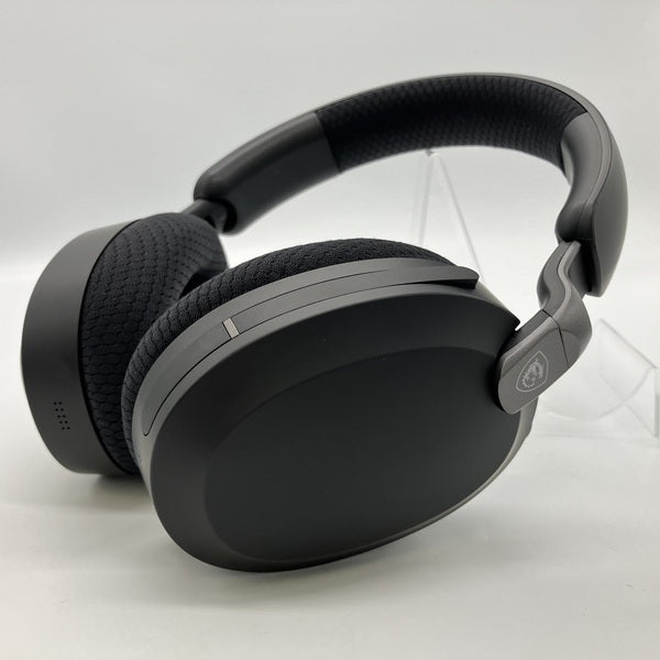 【中古】MSI MAESTRO 500 WIRELESS【日本橋】