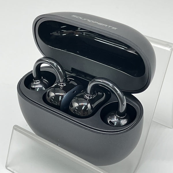【中古】POPClip2 UU2【秋葉原】