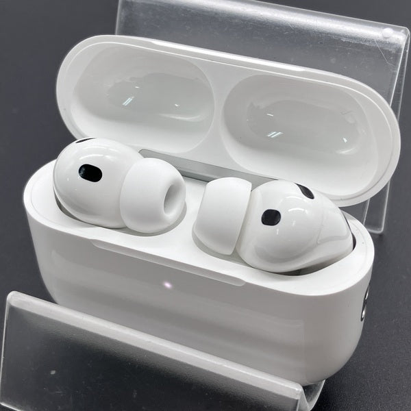 【中古】AirPods Pro 3 MFHP4J/A【日本橋】