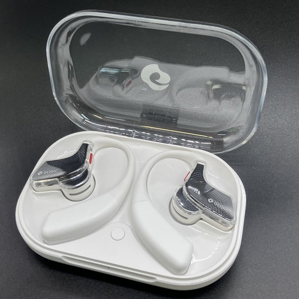 【中古】+u Buds【GL-HF7000】【秋葉原】