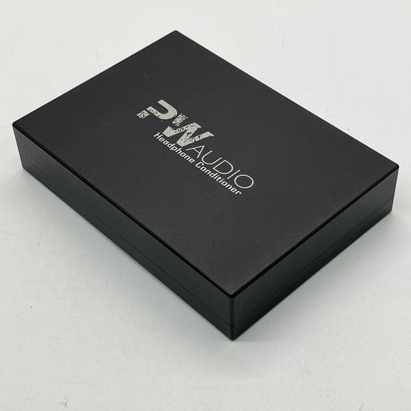 【中古】Headphone conditioner【秋葉原】