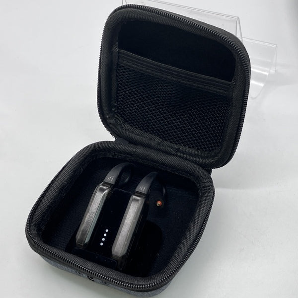 【中古】GO pod Air 【IFI-GO-POD-AIR】【秋葉原】