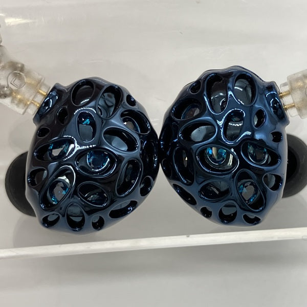 【中古】WhaleShark【名古屋】