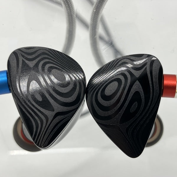 【中古】CVJ Night Elf【名古屋】