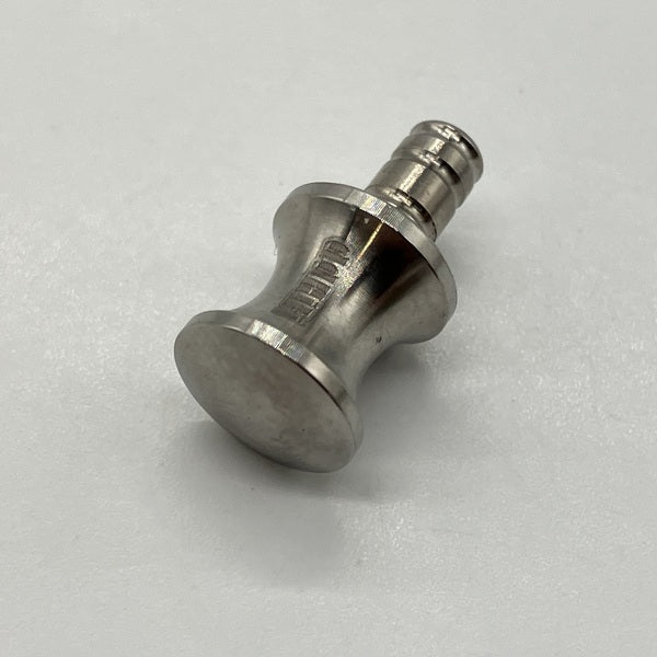 【中古】DustCap35【名古屋】