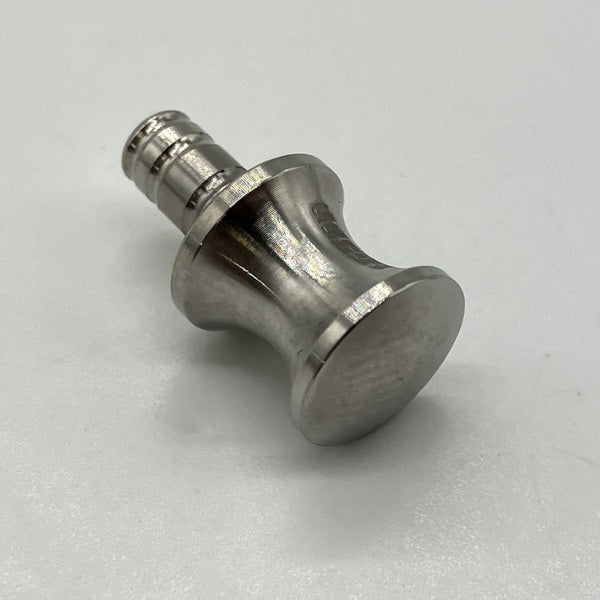 【中古】DustCap35【名古屋】
