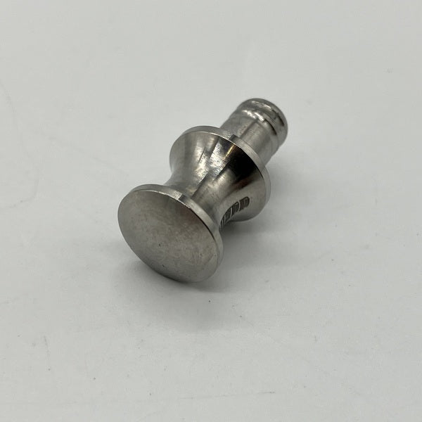 【中古】DustCap44【名古屋】