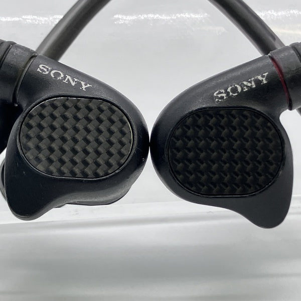 【中古】IER-M9 Q【秋葉原】
