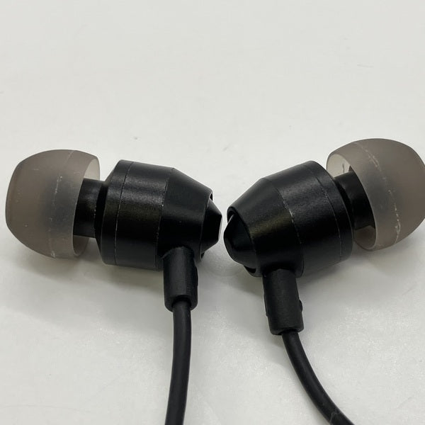 【中古】HSE-A5000PN-F (ピエール中野モデル/有線ピヤホン4)【名古屋】