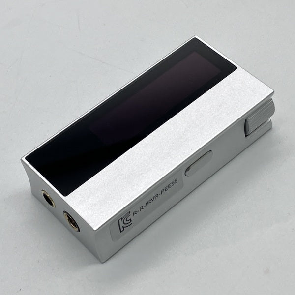 【中古】AK HC5 【IRV-AK-HC5】【秋葉原】