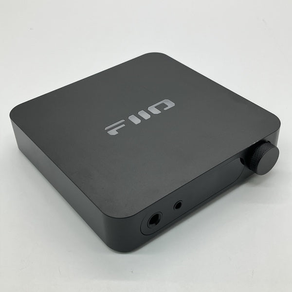 【中古】K11 Black 【FIO-K11-B】【秋葉原】