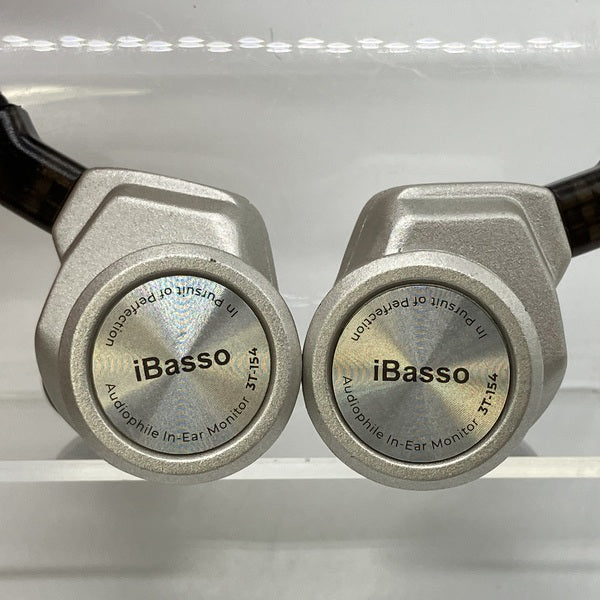 【中古】3T-154 シルバー【名古屋】