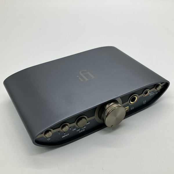 【中古】ZEN CAN 3 【IFI-ZEN-CAN3】【秋葉原】