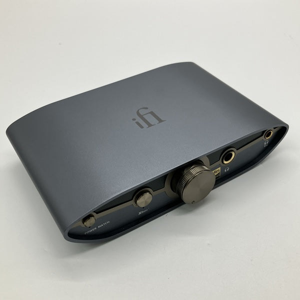 【中古】ZEN DAC 3【秋葉原】