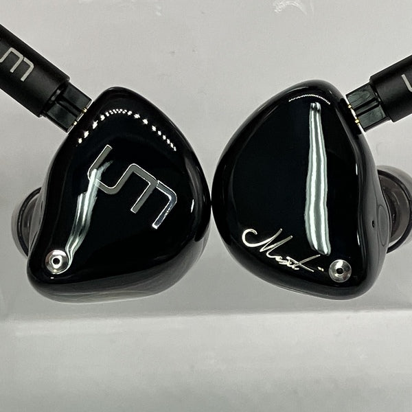 【中古】MEXT 【UNM-9944】【秋葉原】