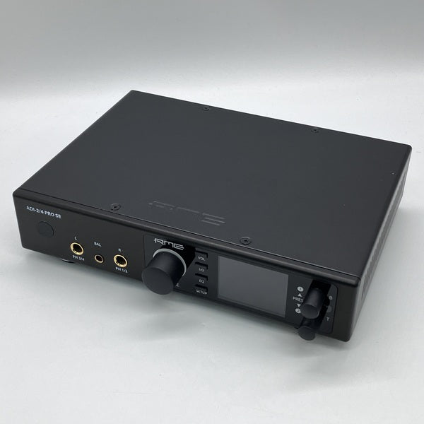 【中古】ADI-2/4 Pro SE【日本橋】