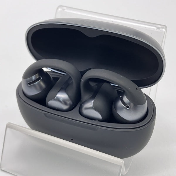 【中古】OpenDots ONE Black【SKZ-EP-000054】【秋葉原】
