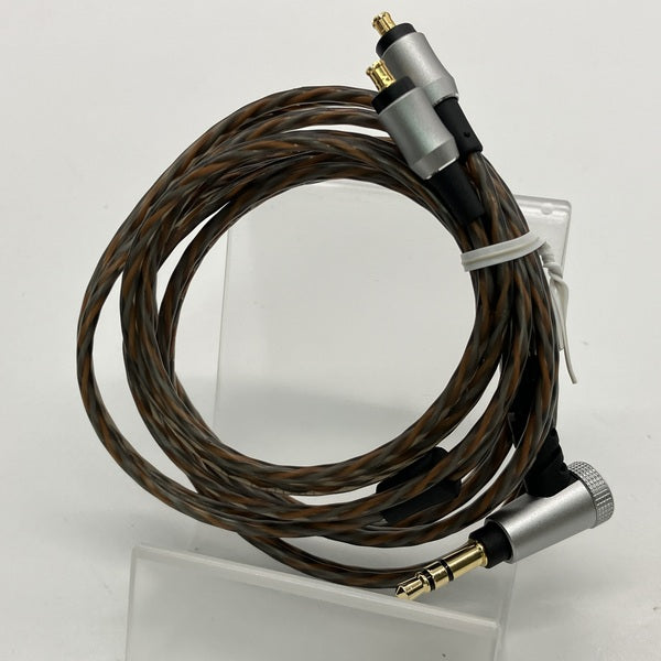 【中古】HDC213A/1.2【秋葉原】