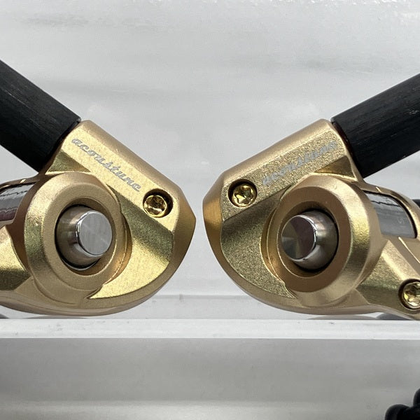 【中古】HS1300SS Dorado【HS1300SS-GLD】【秋葉原】