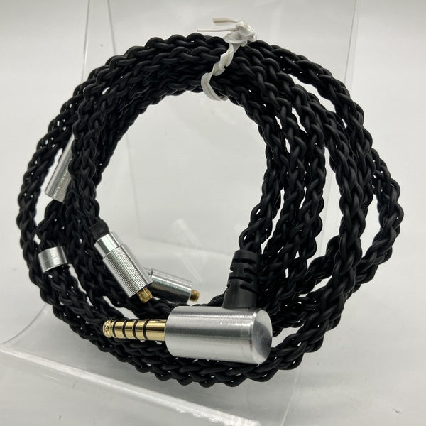 【中古】ARC65 Pentaconn Ear-4.4mm5極【秋葉原】