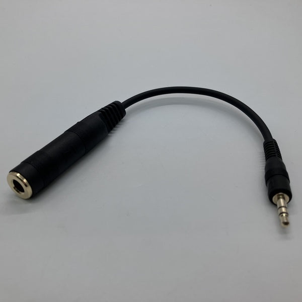 【中古】HD 650付属変換プラグ【秋葉原】