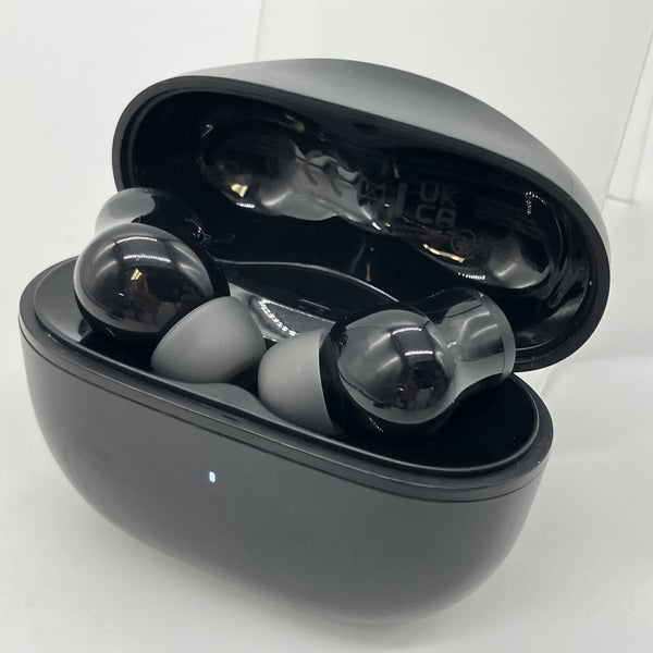 【中古】Anker Soundcore Life Note 3i Black【名古屋】