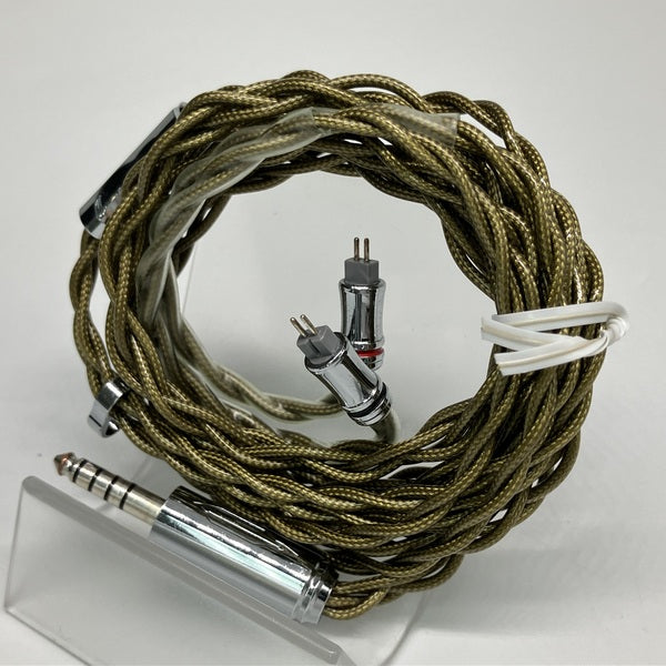 【中古】EpicSeeker (2Pin - 4.4mm)【秋葉原】