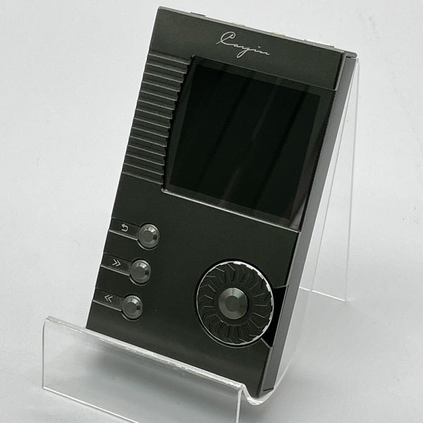 【中古】N5【秋葉原】