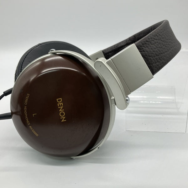 【中古】AH-D5000【秋葉原】