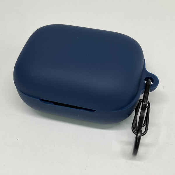 【中古】EarFun Air Pro 4用シリコンケース【秋葉原】