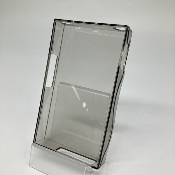 【中古】SHANLING M3 Plus TPU Case【秋葉原】