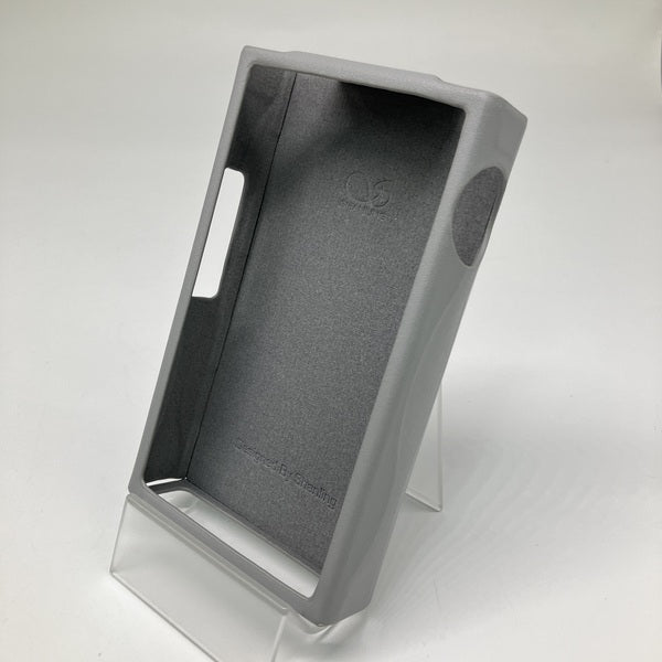 【中古】M3 Plus Case Gray【秋葉原】