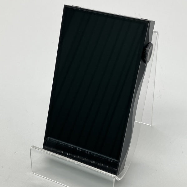 【中古】M3 Plus Black【秋葉原】