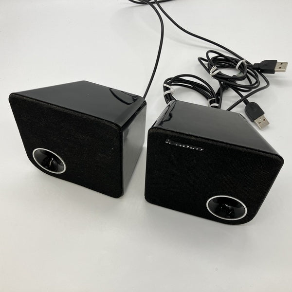 【中古】Lenovo Speaker M0620【名古屋】