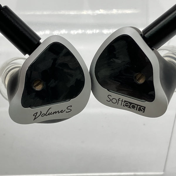 【中古】Volume S【秋葉原】