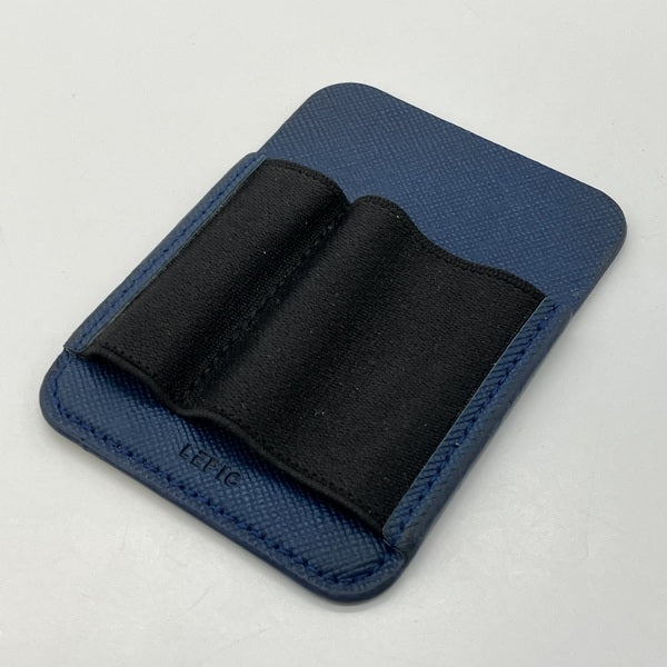 【中古】DAC POCKET Navy【名古屋】