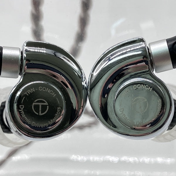【中古】TRN CONCH【日本橋】
