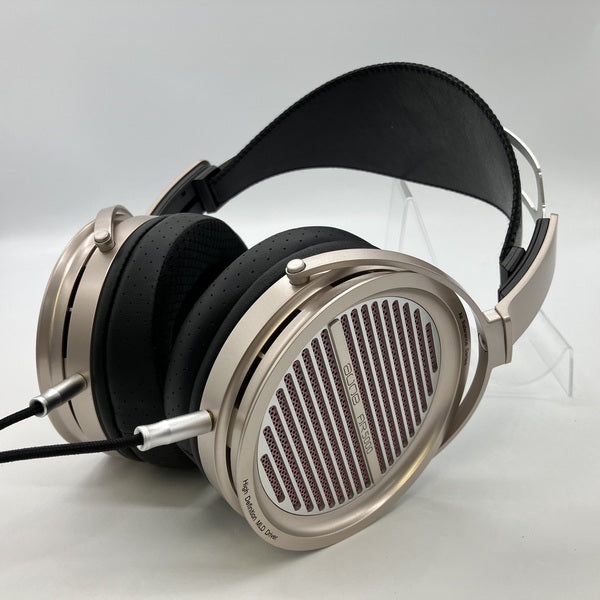 【中古】AR5000【日本橋】